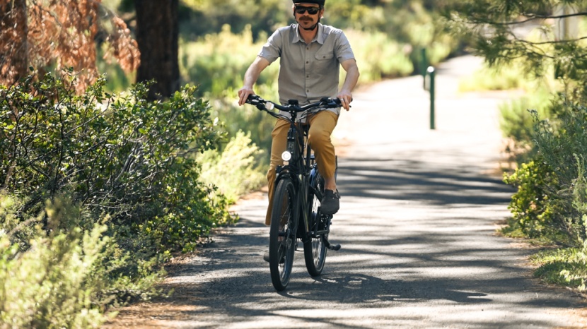 rad power radcity 5 plus - whether for commuting, running errands, or just getting outside, the...