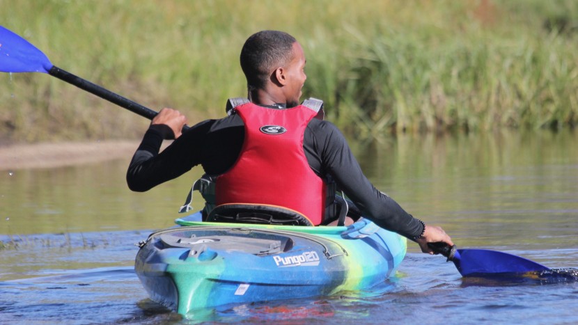 available in only one universal size, this jacket is very...