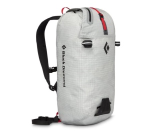 black diamond blitz 20