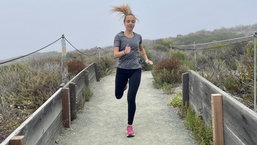 brooks ghost 14 for women - we love running. the brooks ghost 14 is a pair of shoes that reminds...