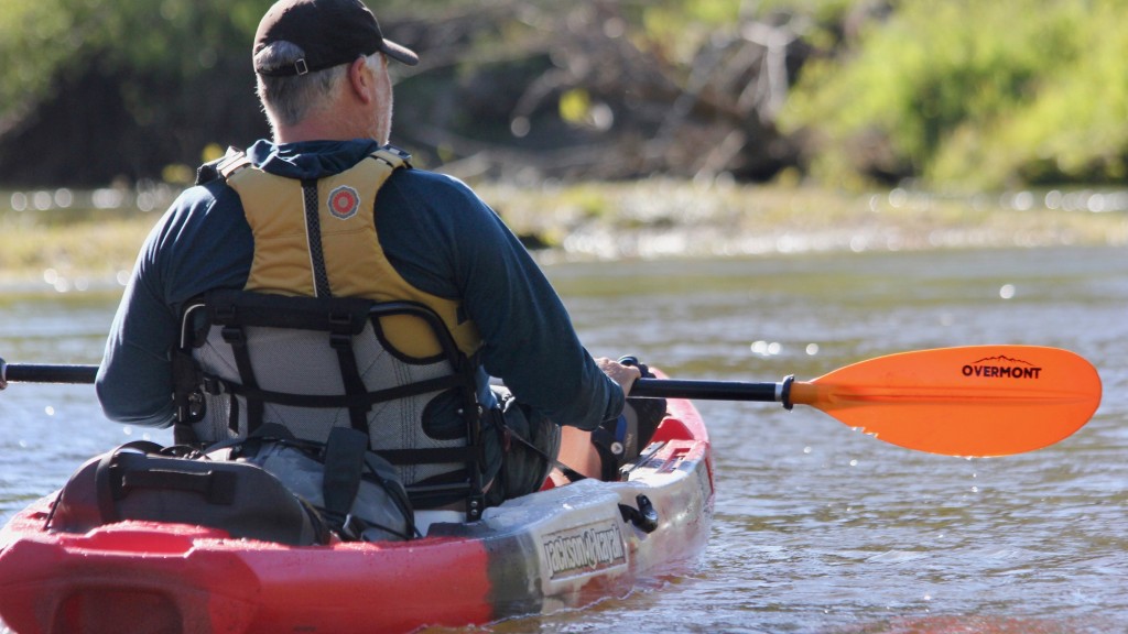 astral e-ronny - the thin back is designed to be comfortable even when seated in a...