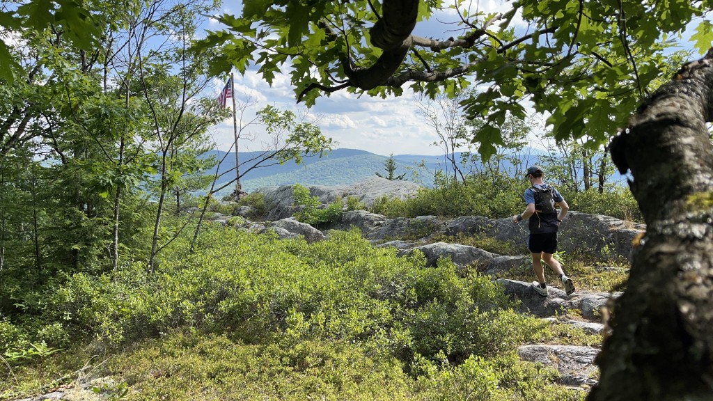 rei co-op swiftland 5 - from hikes to long runs through rolling hills, this pack is a great...