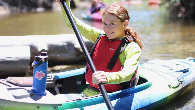 kayak - the pungo is one of the best all-around kayaks we've tested and our...