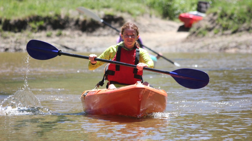 wilderness systems tarpon 105 - due to its shorter length and wider hull, the tarpon won't be...