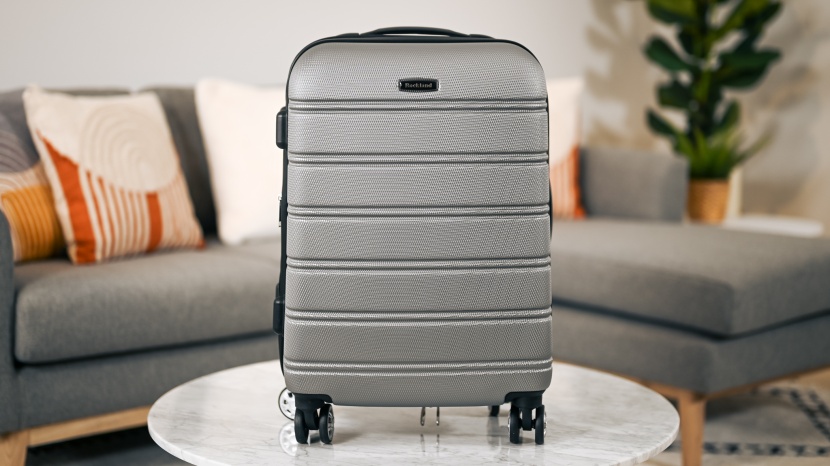 rockland melbourne 20 - all the basics but none of the brawn - the rockland melbourne likely...