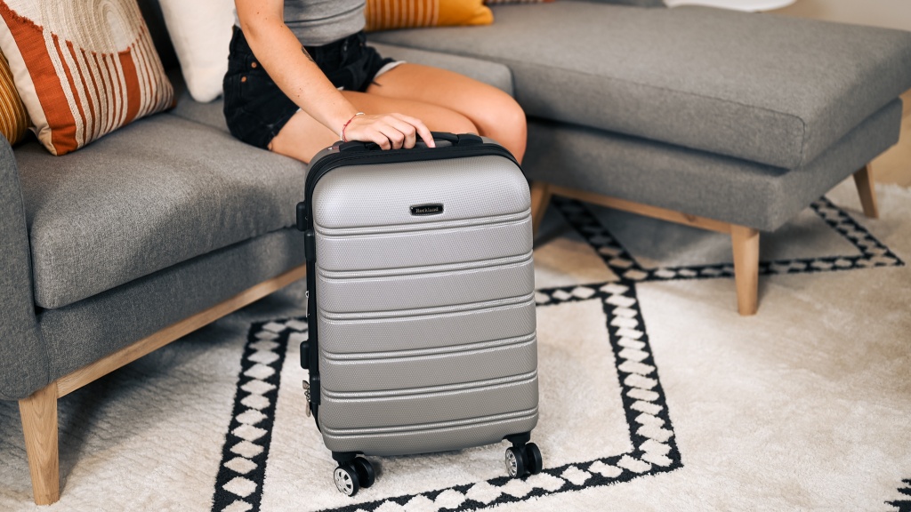 rockland melbourne 20 - the inexpensive rockland melbourne is noted for its great color...