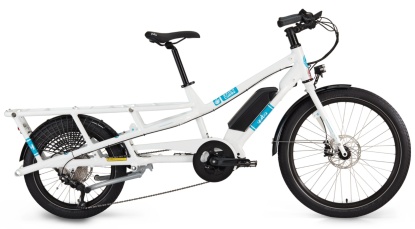 Yuba Spicy Curry Review