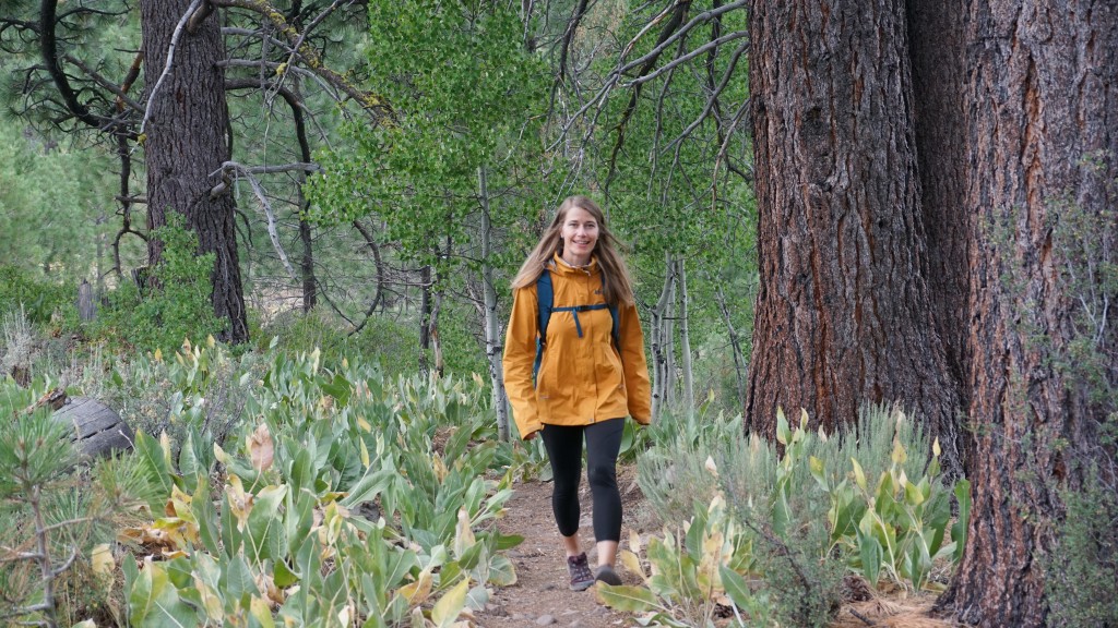 rei rainier for women - the rei rainier offers good value at a reasonable price