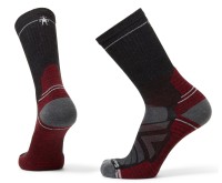 hiking socks