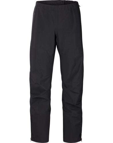 Arc'teryx Beta SL Pant - Women's Review