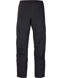 Product photo of Arc'teryx Beta SL Pant - Women's