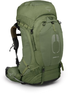 osprey atmos 65 ag