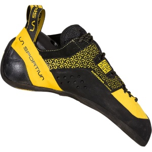 la sportiva katana lace