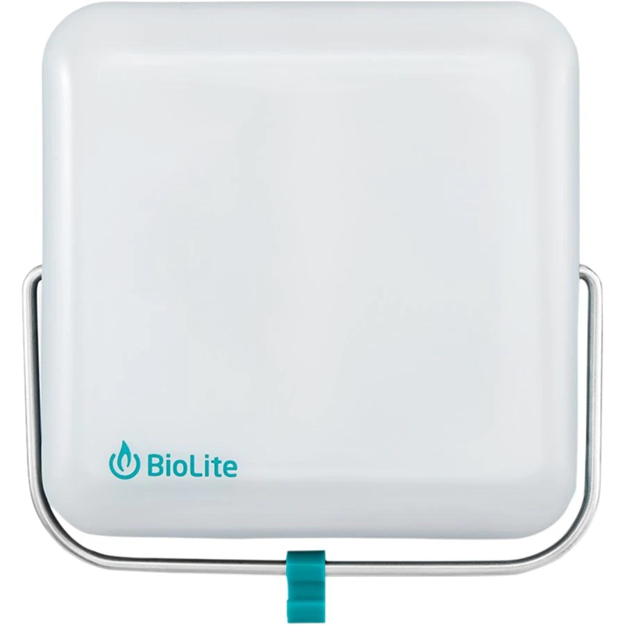 BioLite SunLight Review