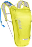 camelbak classic light 70