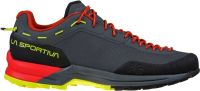 la sportiva tx guide