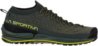 la sportiva tx2 evo