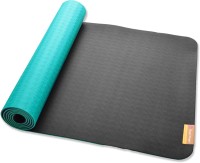 hugger mugger earth elements