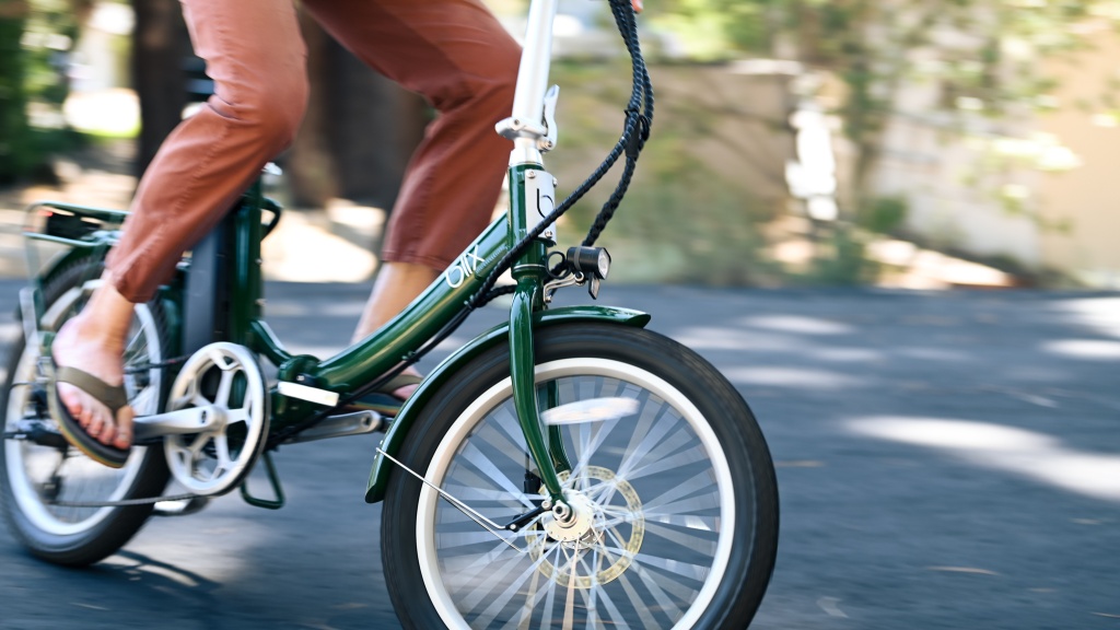 blix vika+ flex - the vika+ flex is a fantastic solution for riders seeking a quick...