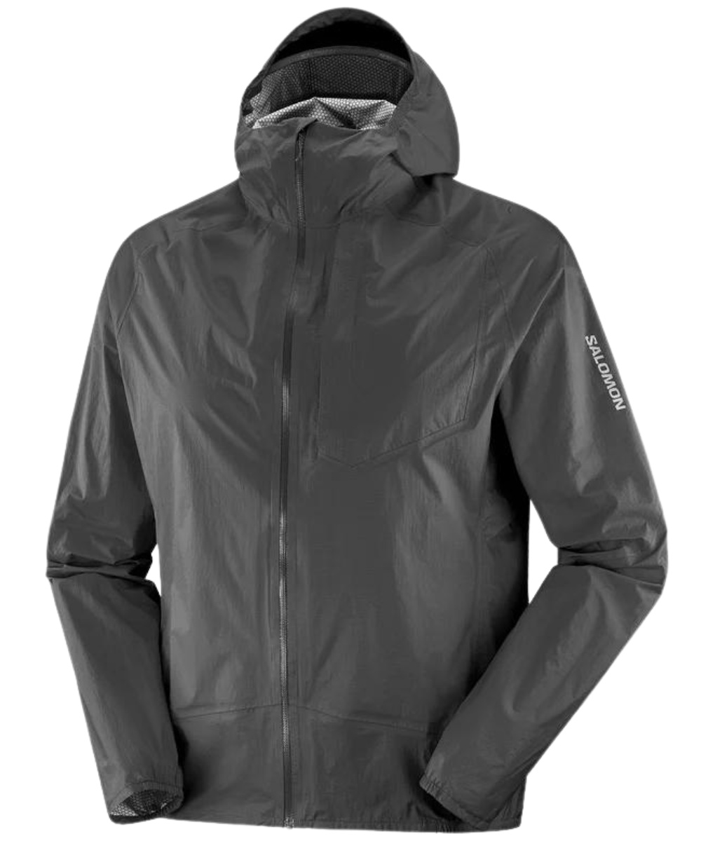 Salomon Bonatti WP Jacket