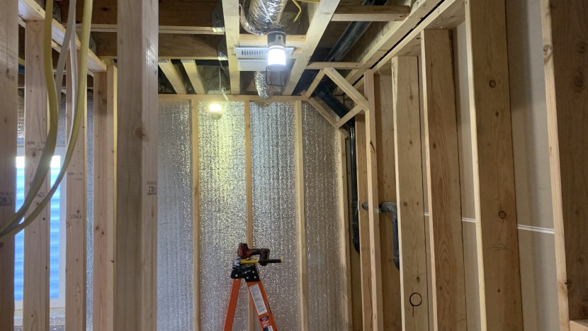 lantern - we found that battery-powered lanterns are the perfect tool for...