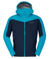 norrona falketind gore-tex