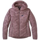 Outdoor Research SuperStrand LT Hoodie - Women's