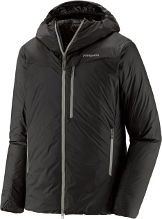 patagonia das light hoody
