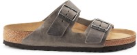 sandals mens