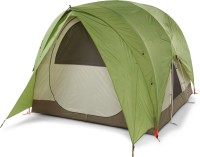 rei co-op wonderland 4