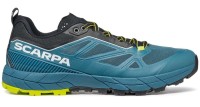 scarpa rapid