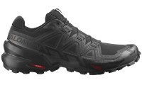salomon speedcross 6