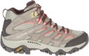Thumbnail photo of Merrell Moab 3 Mid WP