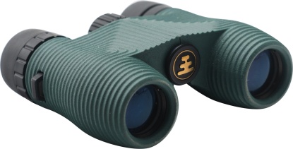 nocs provisions 8x25 waterproof