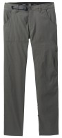prana stretch zion ii pants