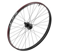zipp 3zero moto
