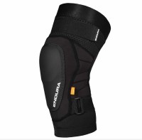mountain bike knee pads