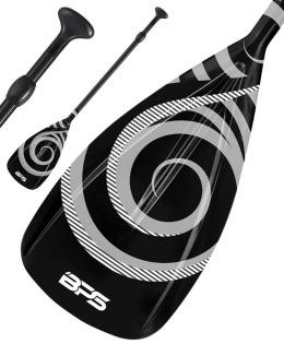 bps koru 2-piece alloy