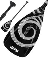 bps koru 2-piece alloy