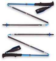 black diamond distance carbon z