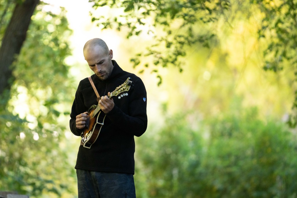 kuhl interceptr 1/4 zip - the kuhl intercepter worked best as a warm, casual wear piece. our...