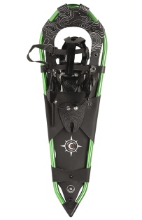 crescent moon leadville 29 for women