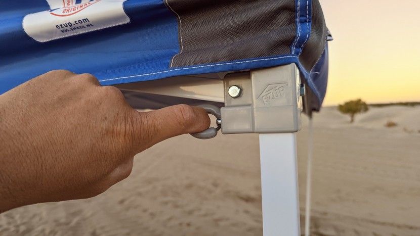 canopy tent - even the smallest of details can make a huge difference. we try to...