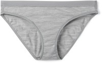 travel underwear womens