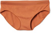 travel underwear womens