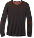 Thumbnail photo of Smartwool Intraknit Thermal Merino