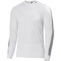 base layer men