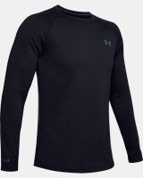 base layer men