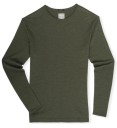 Thumbnail photo of Meriwool Merino 250 Long Sleeve