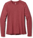 Thumbnail photo of REI Co-op Midweight Base Layer Crew